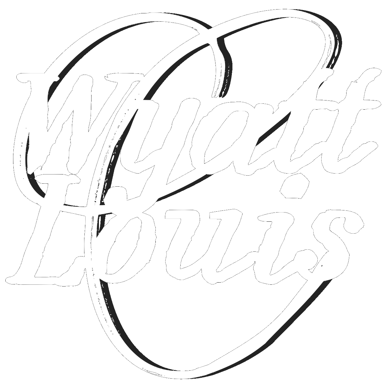 WYATT C. LOUIS