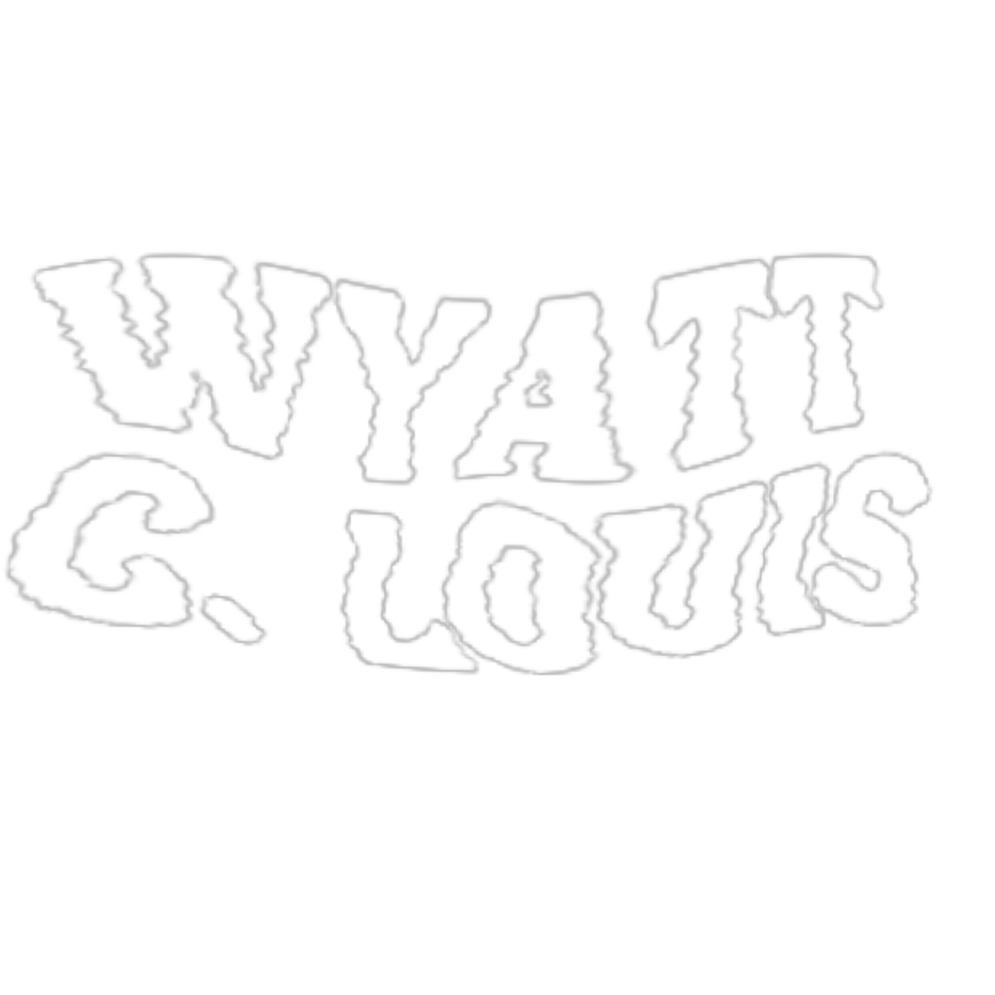 WYATT C. LOUIS